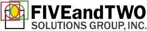 Five and Two Solutions Group